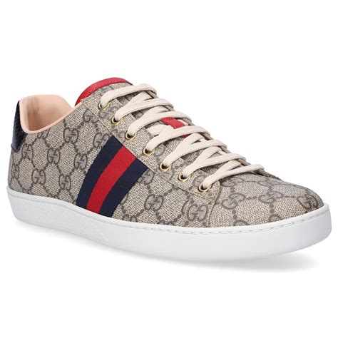 low price gucci shoes